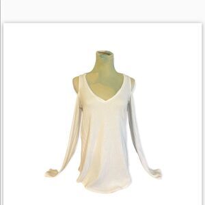 Chaser top S (5413)